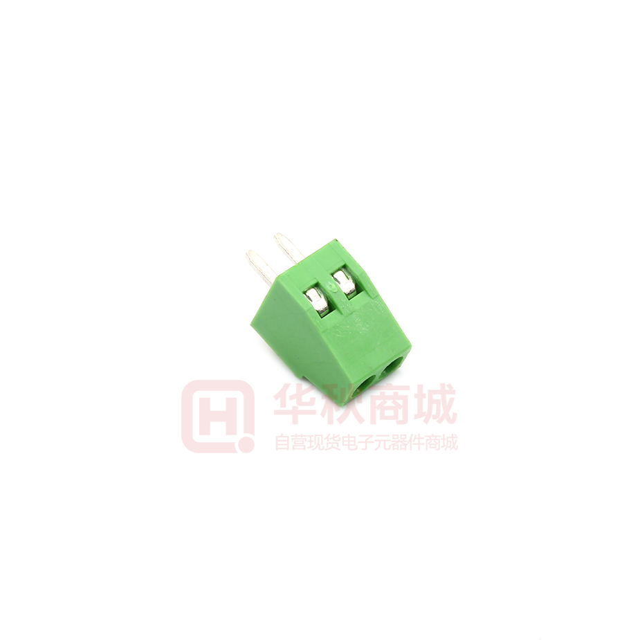https://file1.huaqiu.com/web3/M00/56/3E/wKgZPGnrUXaAZ-BcAAF_qXwCySw820.png?_t=1621388069
