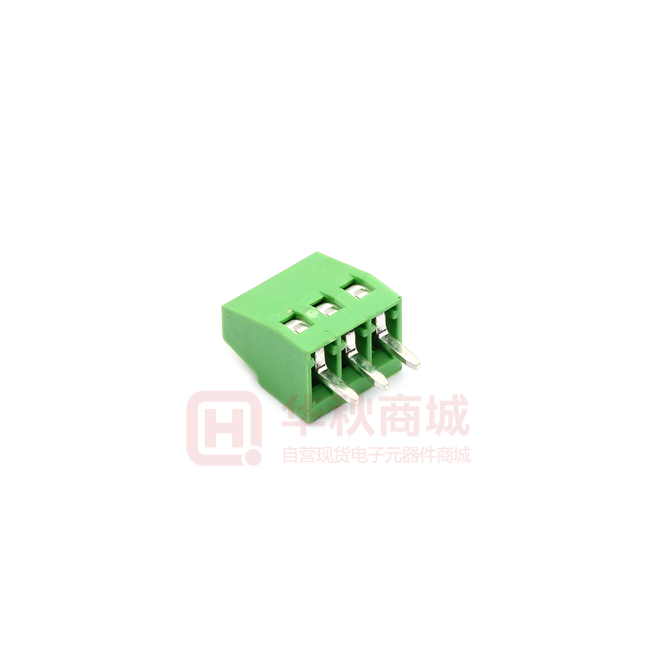 https://file1.huaqiu.com/web3/M00/56/3E/wKgZPGnrUXeAISFkAAHMOR00_-M528.png?_t=1621388071