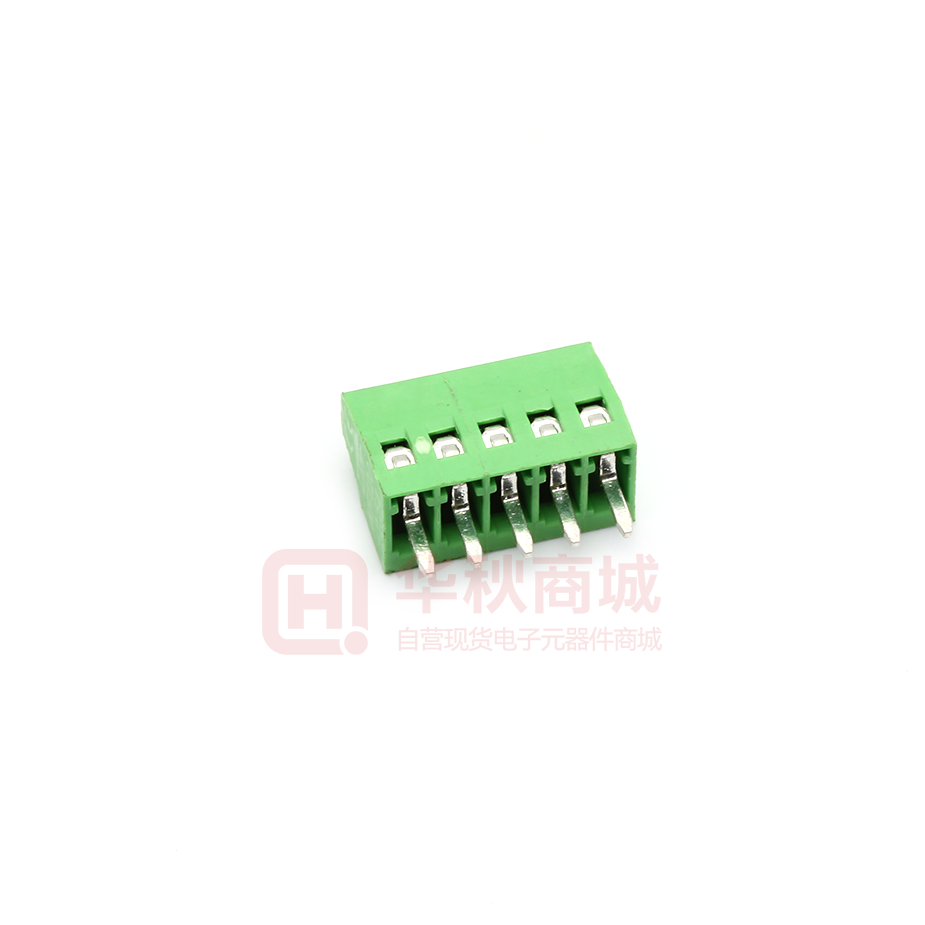 https://file1.huaqiu.com/web3/M00/56/3E/wKgZPGnrUZWAIqV4AAI_3VP0w3Y494.png?_t=1624314807