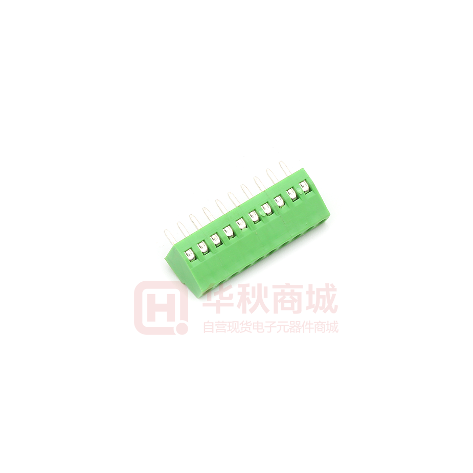 https://file1.huaqiu.com/web3/M00/56/3E/wKgZPGnrUaKAWpWDAAHz4GLwTCA087.png?_t=1618250204