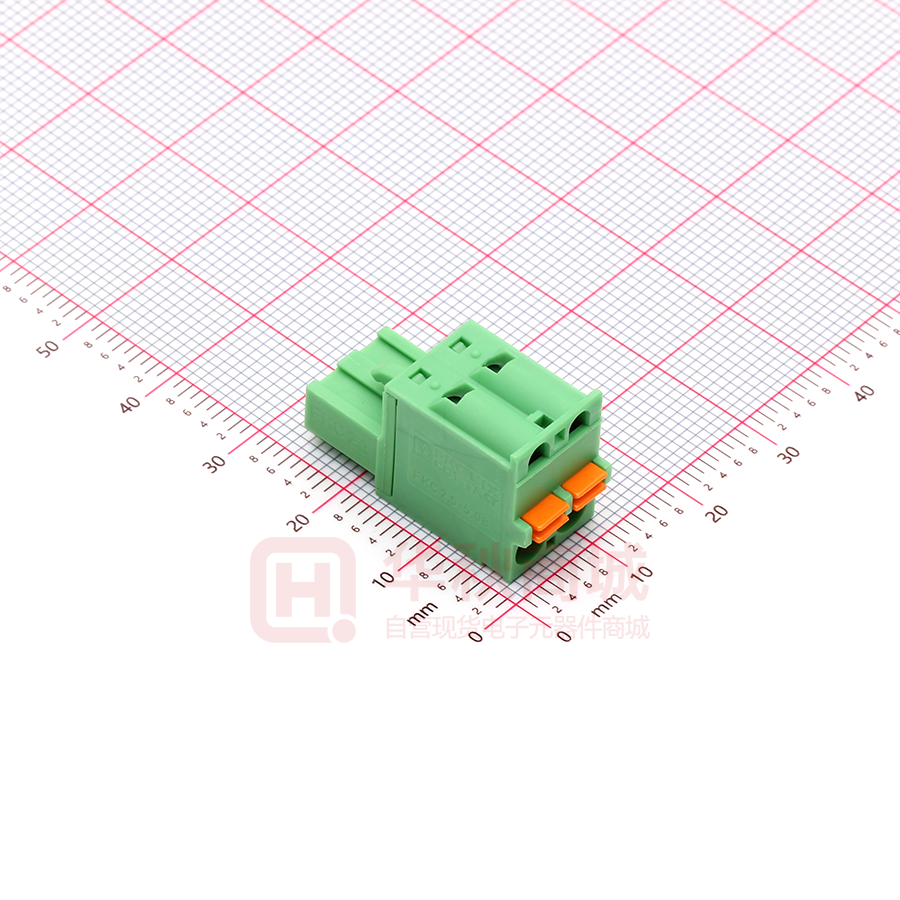 1873058