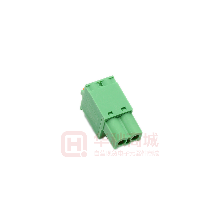https://file1.huaqiu.com/web3/M00/56/3F/wKgZO2nrUmCAR7GaAAHCMIIb1n0642.png?_t=1624927655