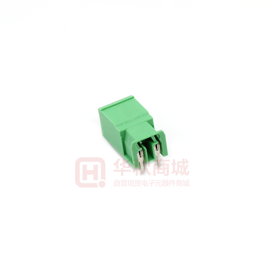 https://file1.huaqiu.com/web3/M00/56/3F/wKgZO2nrUmOAKzKvAALYFCmGJRo026.png?_t=1623794988