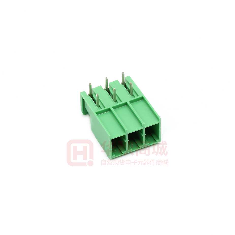 https://file1.huaqiu.com/web3/M00/56/3F/wKgZO2nrUmiAKE4rAAKh8F-X3fA297.png?_t=1623795000