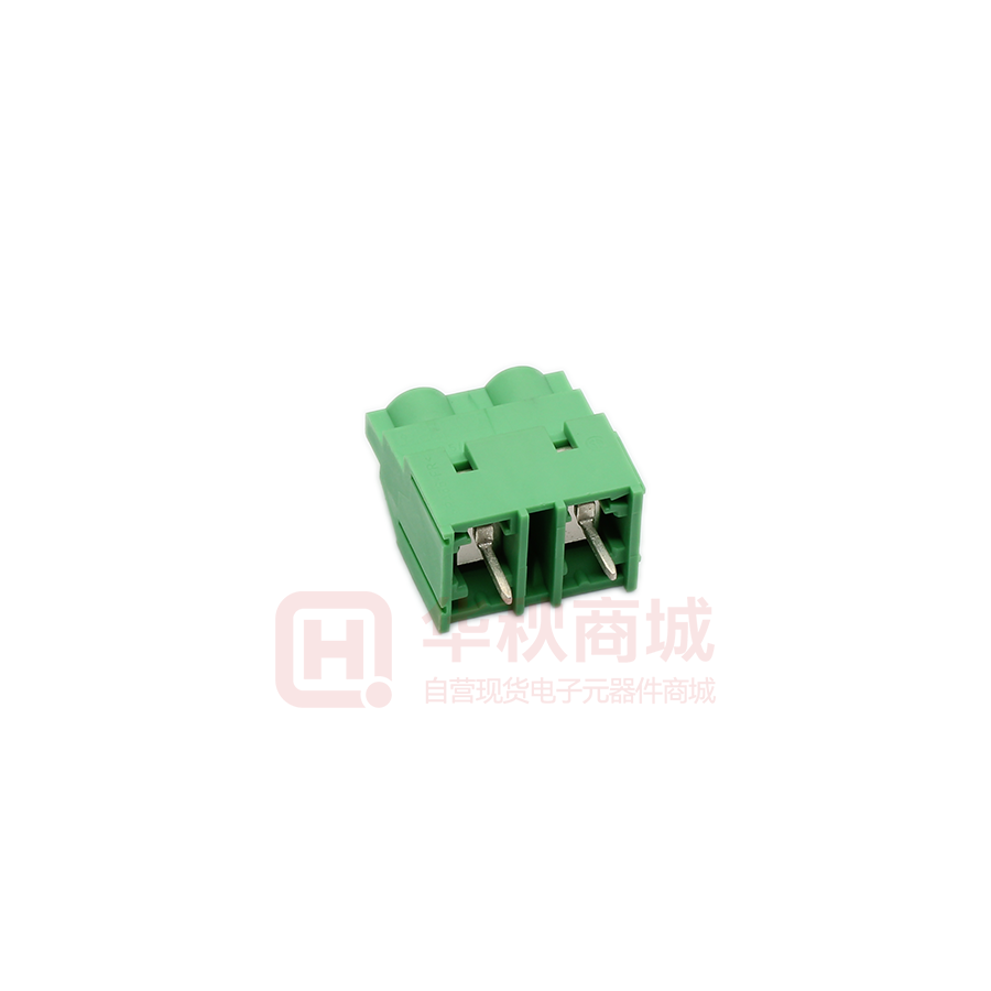 https://file1.huaqiu.com/web3/M00/56/3F/wKgZO2nrUmmAWt61AAGwkGY6Zfo177.png?_t=1624927663