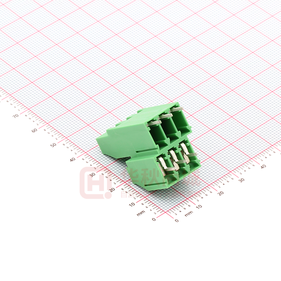 https://file1.huaqiu.com/web3/M00/56/3F/wKgZO2nrUnGAMjU0AA2u9xZ46EA941.png?_t=1621472179