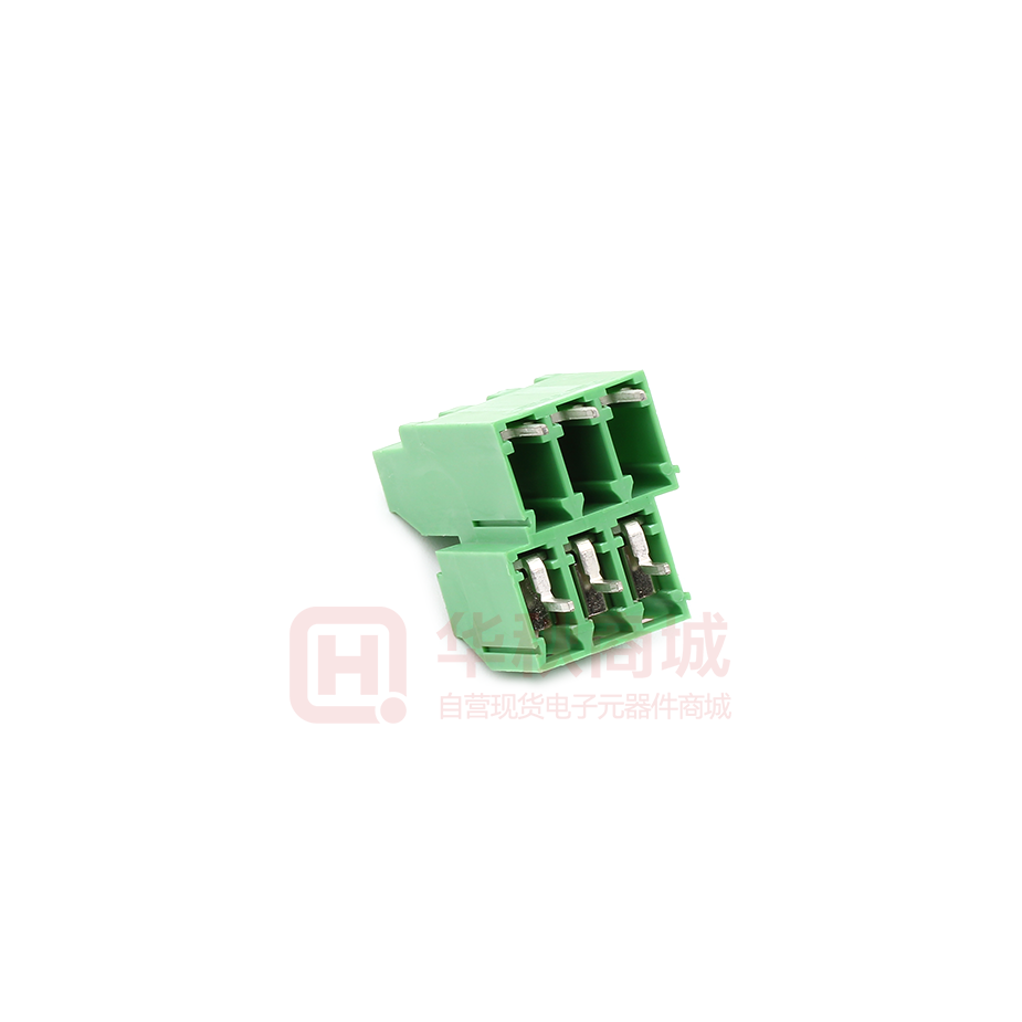 https://file1.huaqiu.com/web3/M00/56/3F/wKgZO2nrUnSAAY3RAAI6NGhB7N0033.png?_t=1621472178