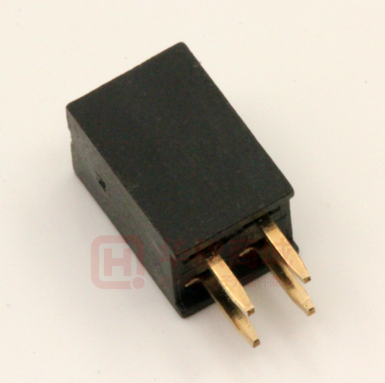 https://file1.huaqiu.com/web3/M00/56/3F/wKgZO2nrUpmAOYvlAAoIp8pOamY764.png?_t=1583887416
