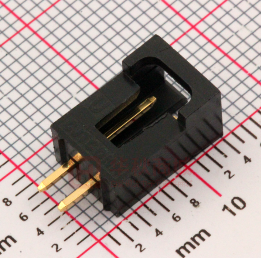 A2547WV-2P