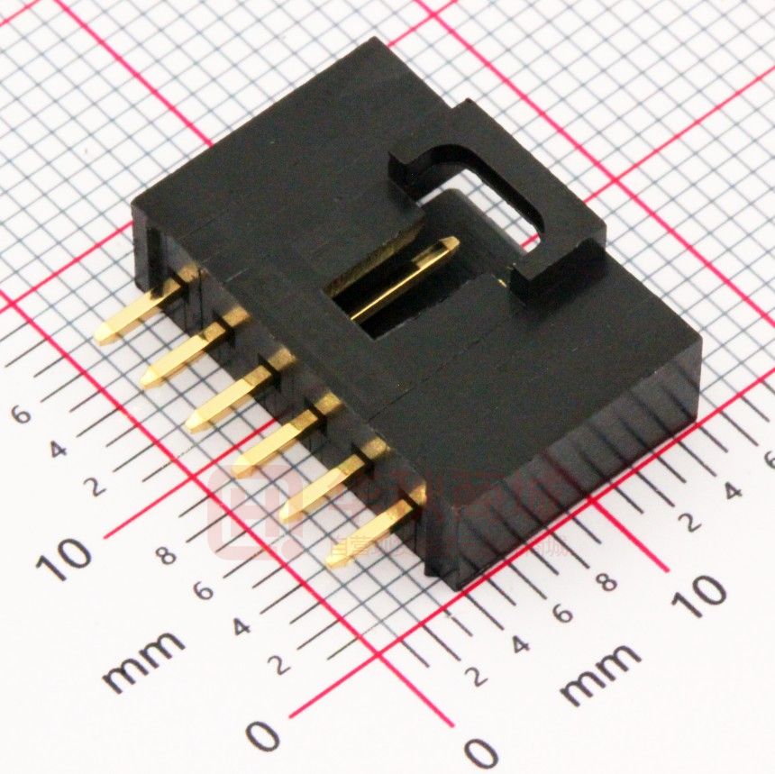 A2547WV-6P