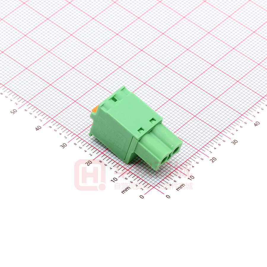 https://file1.huaqiu.com/web3/M00/56/3F/wKgZPGnrUmeAHRtXAAylRfLpumY594.png?_t=1624927657