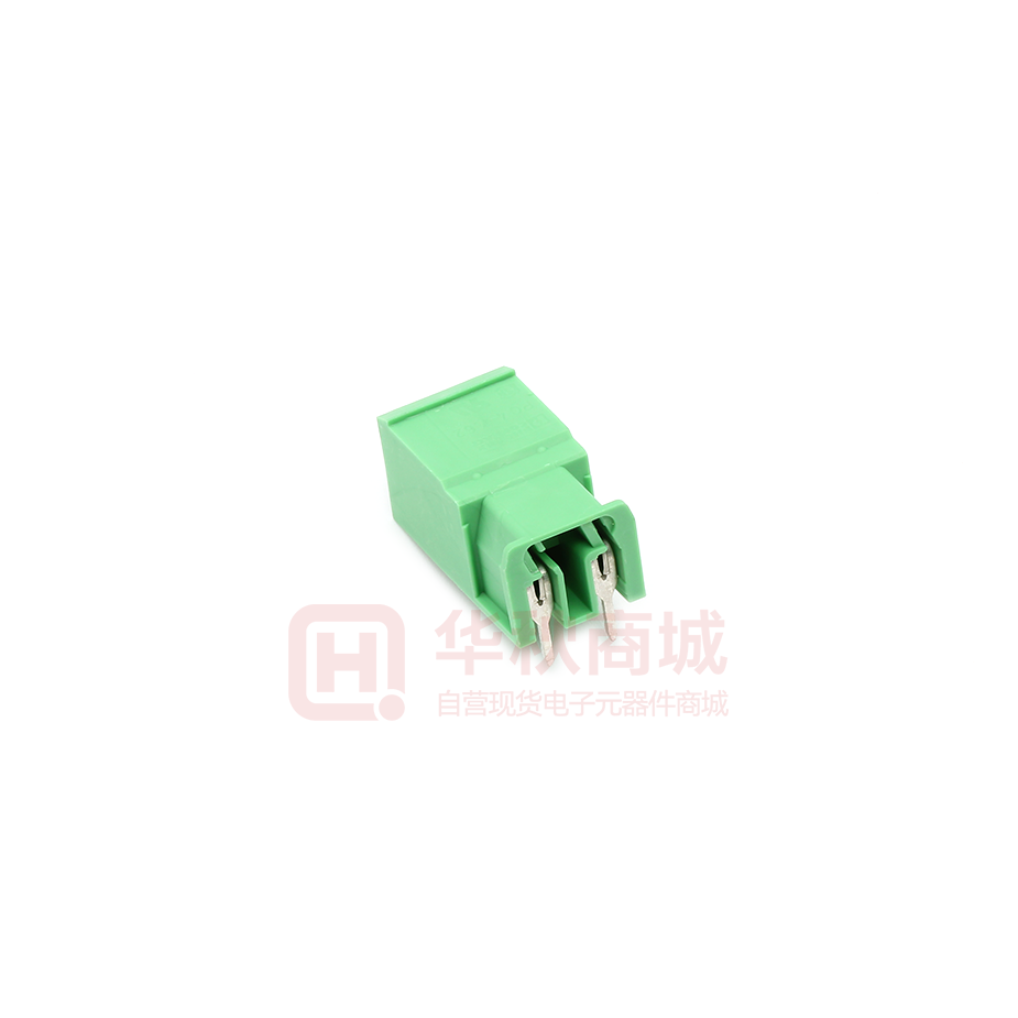 https://file1.huaqiu.com/web3/M00/56/3F/wKgZPGnrUmiAXPTKAAGZRvF_JDc710.png?_t=1623794986