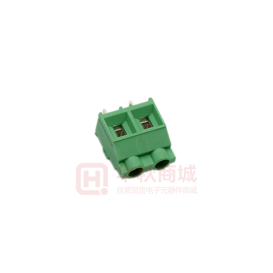 https://file1.huaqiu.com/web3/M00/56/3F/wKgZPGnrUmmAM7xjAAHVNMwlbL8823.png?_t=1624927662