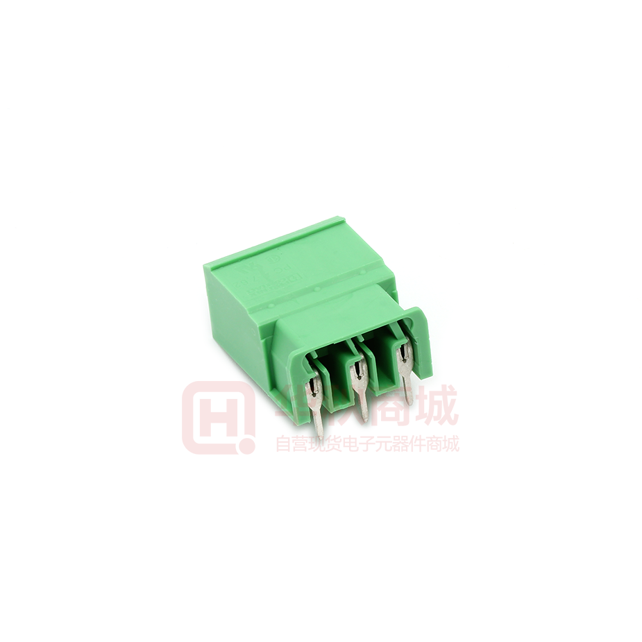 https://file1.huaqiu.com/web3/M00/56/3F/wKgZPGnrUmuAW690AAKC7UG5r5s822.png?_t=1623795001