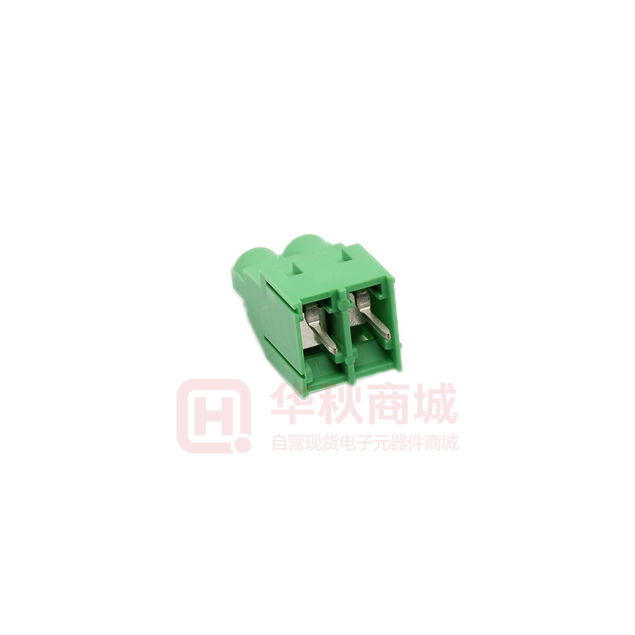 https://file1.huaqiu.com/web3/M00/56/3F/wKgZPGnrUnKAN_inAAGgQDT0VR0461.png?_t=1624927664