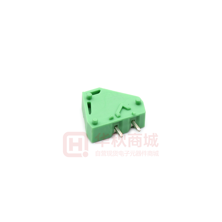 https://file1.huaqiu.com/web3/M00/56/3F/wKgZPGnrUnSAfLVvAAG-OrnbqRU792.png?_t=1621472182