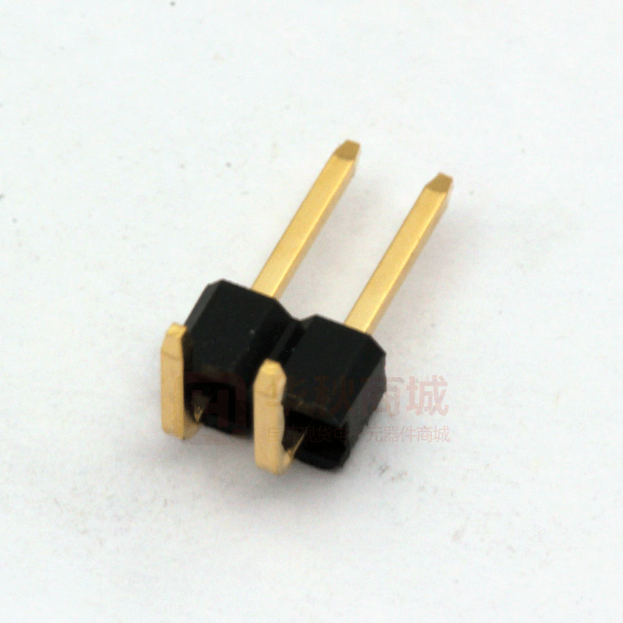 https://file1.huaqiu.com/web3/M00/56/40/wKgZO2nrU0mAKD4uAAVmRiju9AA480.png?_t=1583887387