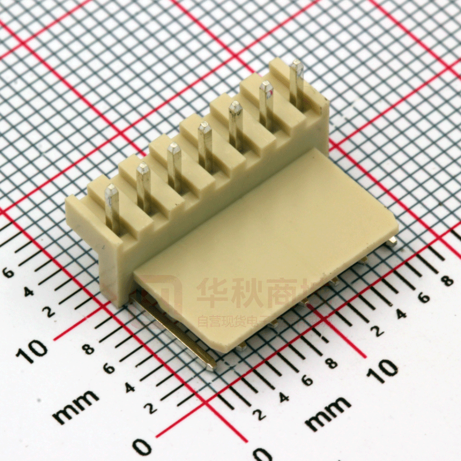C2504WR-7P