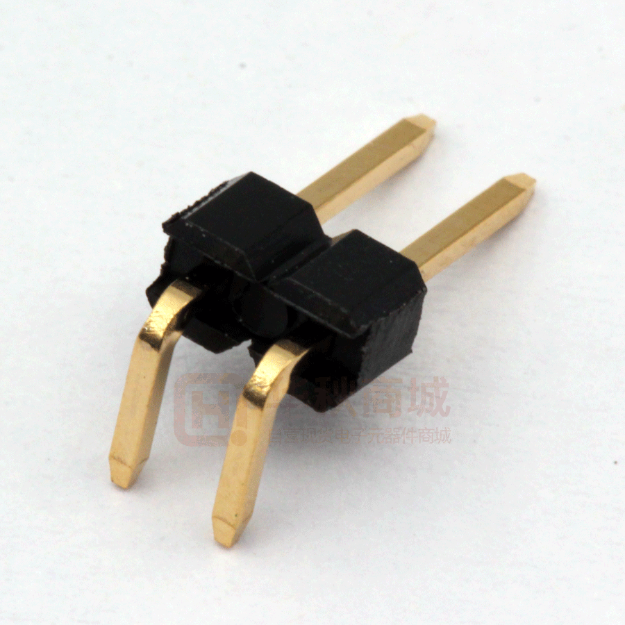 https://file1.huaqiu.com/web3/M00/56/40/wKgZPGnrU0qAXRbWAAUYQnh1JNo485.png?_t=1583887386