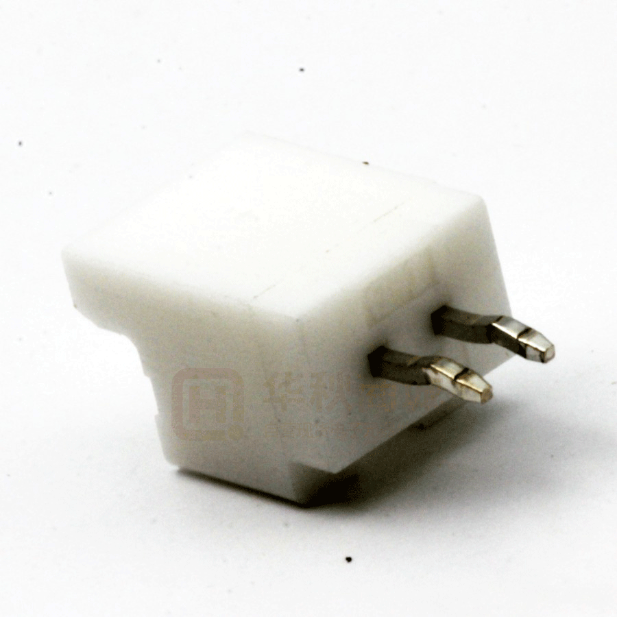 https://file1.huaqiu.com/web3/M00/56/41/wKgZO2nrVFOAXxlqAARRvNartnE211.png?_t=1583887062