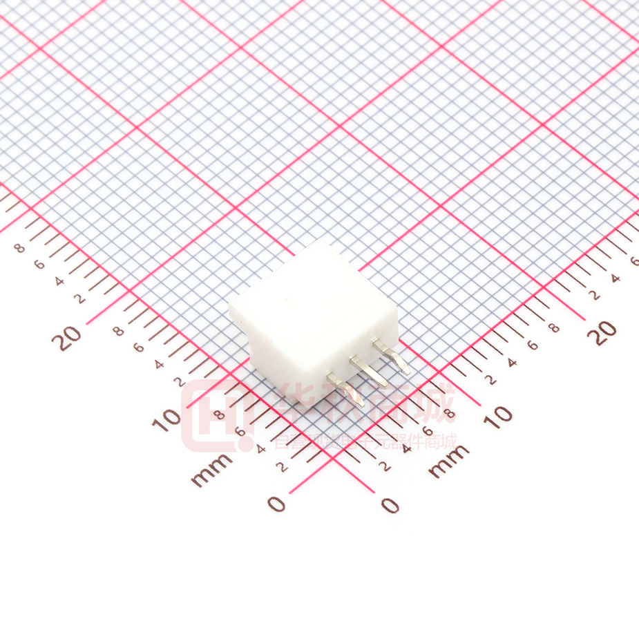 https://file1.huaqiu.com/web3/M00/56/41/wKgZO2nrVFyAI58dAA6A9PayOQQ339.png?_t=1624559669