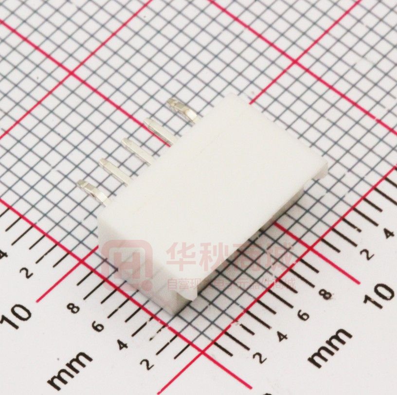 https://file1.huaqiu.com/web3/M00/56/41/wKgZO2nrVGWAMP4bAAF6t5Ph_sQ423.png?_t=1583887065
