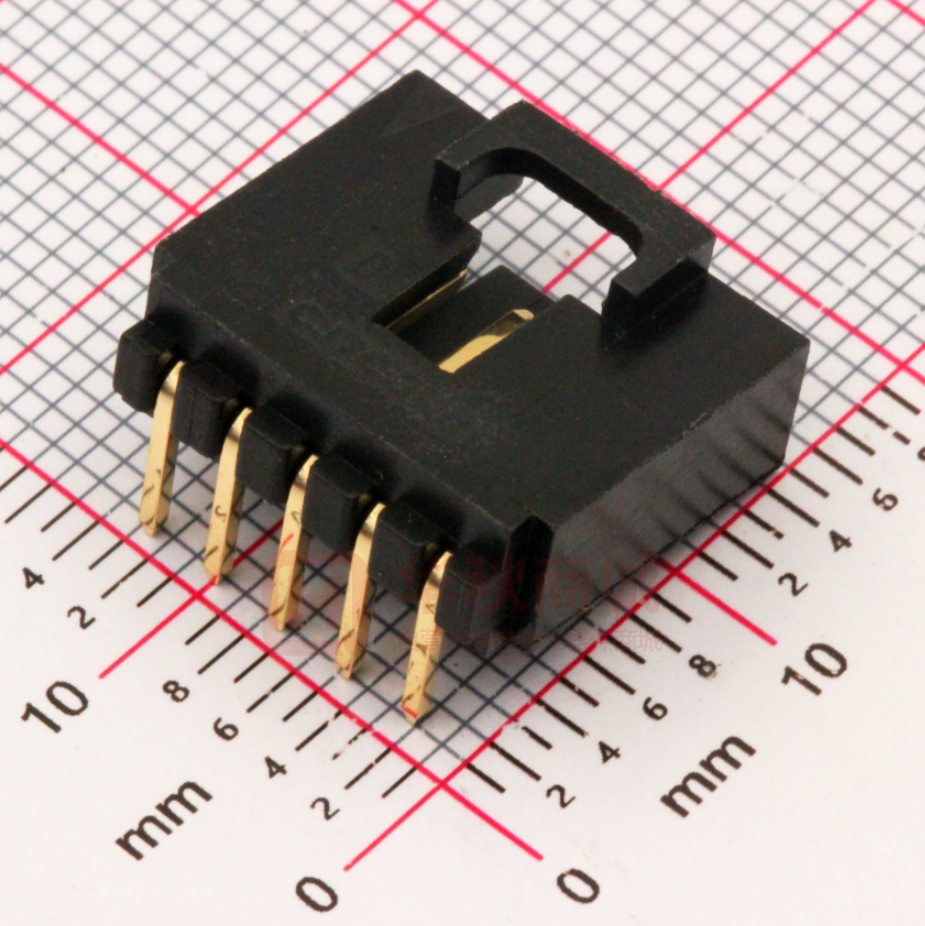 A2547WR-5P