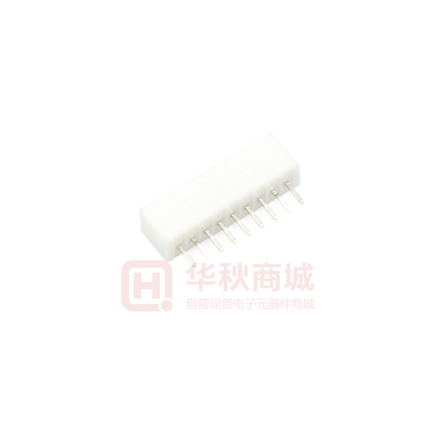 https://file1.huaqiu.com/web3/M00/56/42/wKgZO2nrVPKAP5ULAAFaUY0pRuw071.png?_t=1639961491