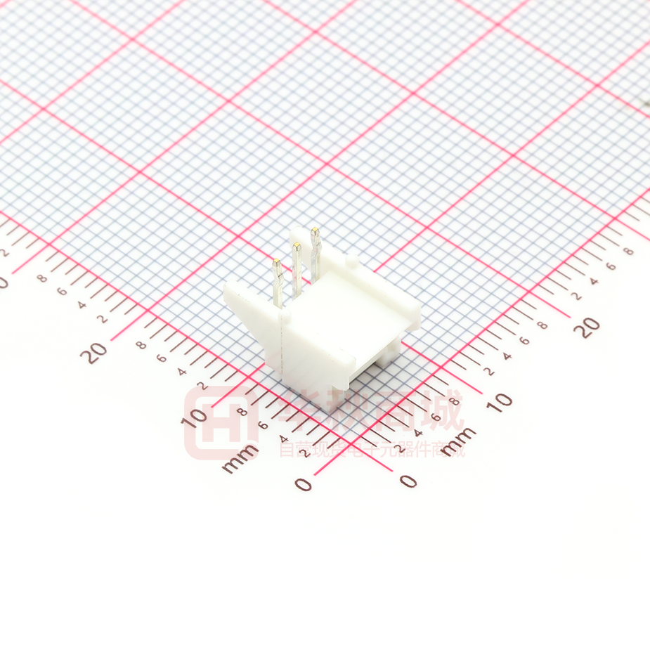 S03B-PASK-2(LF)(SN)