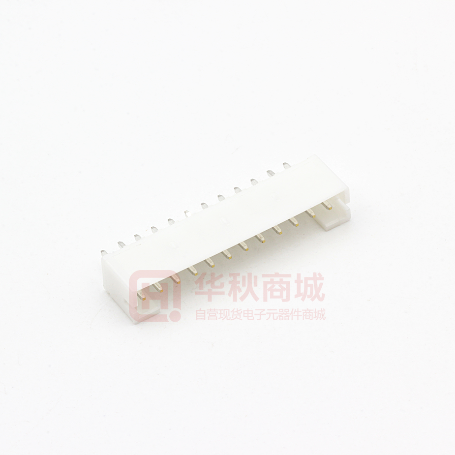 https://file1.huaqiu.com/web3/M00/56/42/wKgZPGnrVOKAHLJLAAiqSihQDtY147.png?_t=1590535599