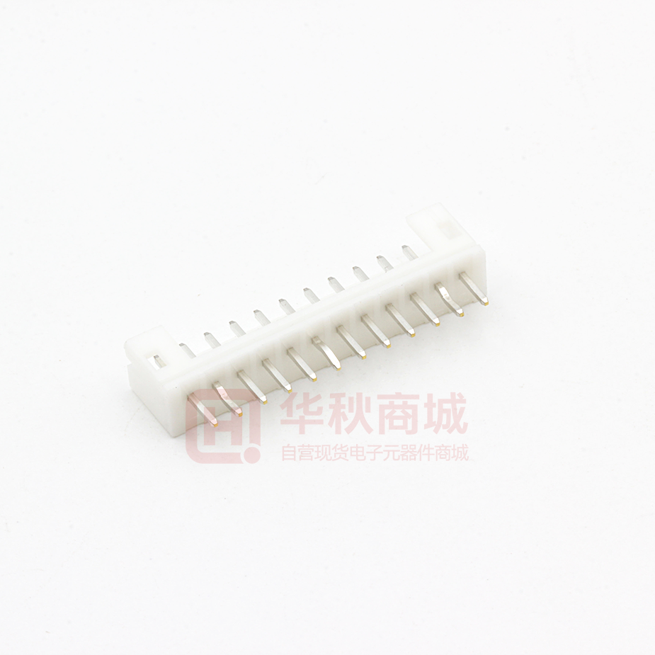 https://file1.huaqiu.com/web3/M00/56/42/wKgZPGnrVP6AWimUAAlRP028N1Y044.png?_t=1590535599