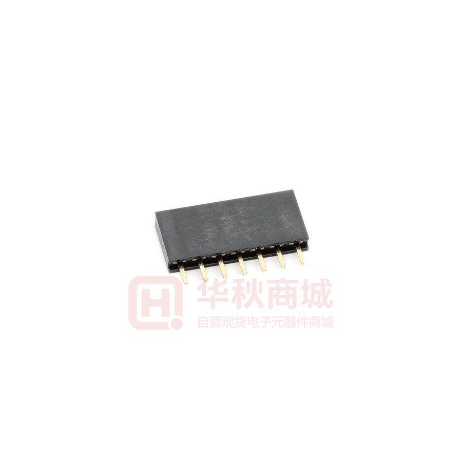 https://file1.huaqiu.com/web3/M00/56/43/wKgZO2nrVVaAIBTUAAG2MBvxbgg430.png?_t=1624413661