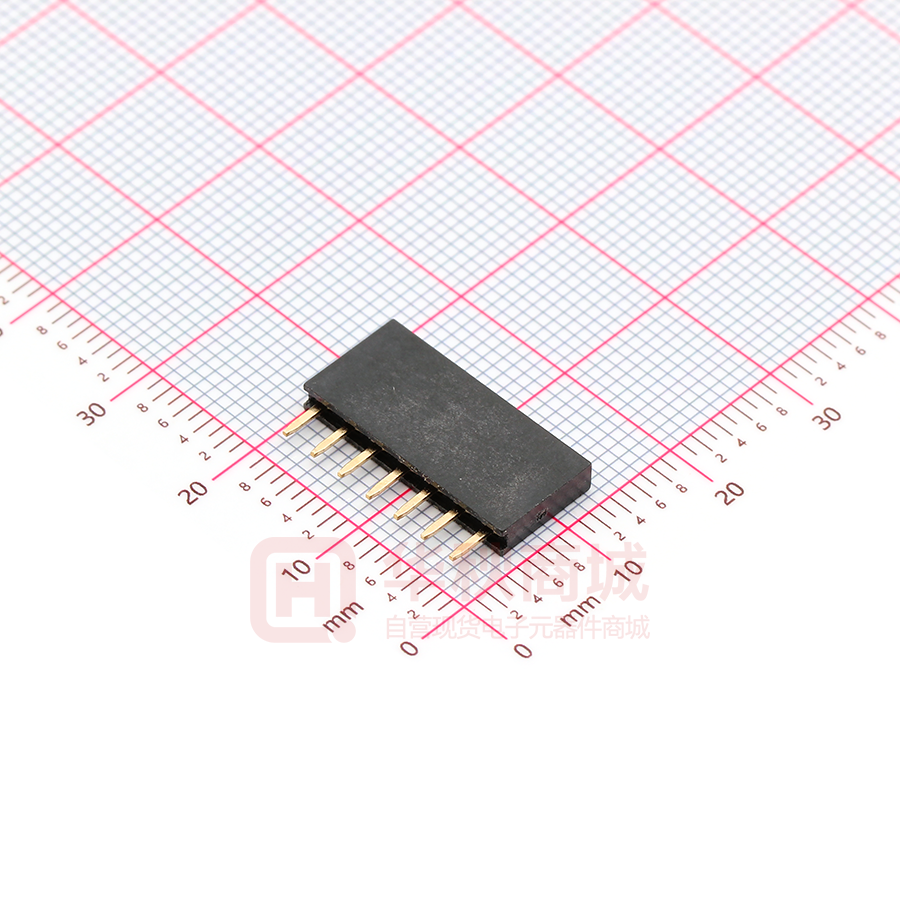https://file1.huaqiu.com/web3/M00/56/43/wKgZO2nrVYmAE3B5AA0c9zF7Nis286.png?_t=1624413678