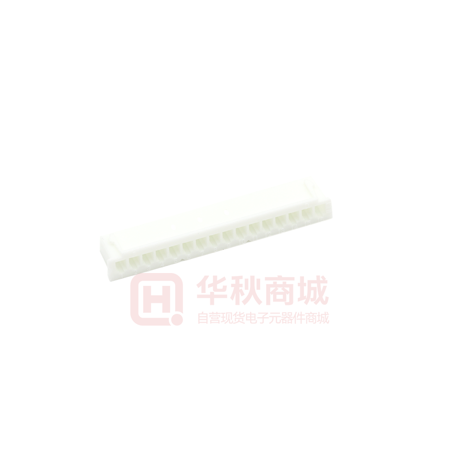 https://file1.huaqiu.com/web3/M00/56/43/wKgZO2nrVfOAP1-NAAESvLn2q0A761.png?_t=1621991184