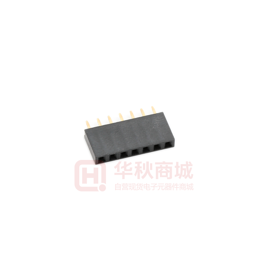 https://file1.huaqiu.com/web3/M00/56/43/wKgZPGnrVXGAbrm2AAGC2xnGRCs473.png?_t=1624413698