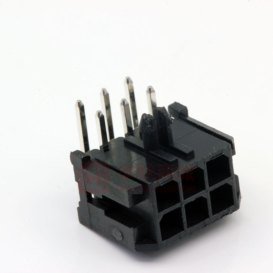 https://file1.huaqiu.com/web3/M00/56/44/wKgZO2nrV6qAYZWPAAC9GhtbhWs900.png?_t=1583887478