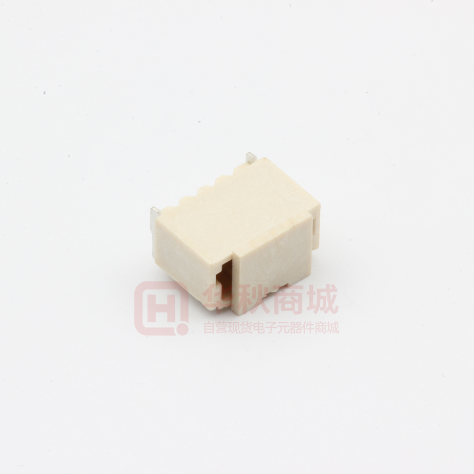 https://file1.huaqiu.com/web3/M00/56/44/wKgZO2nrVoWAVkBrAArCda0zF3w721.png?_t=1587316937