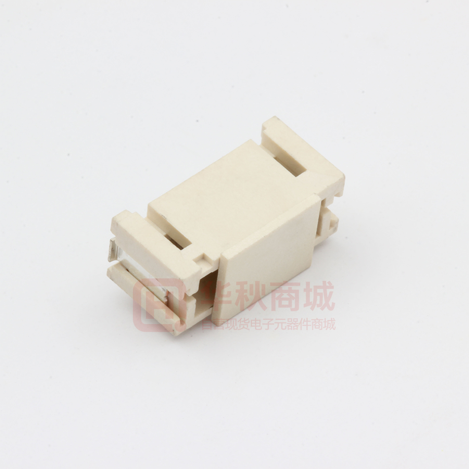 https://file1.huaqiu.com/web3/M00/56/44/wKgZO2nrVpqARY84AAfUrO_tSq8051.png?_t=1587317034