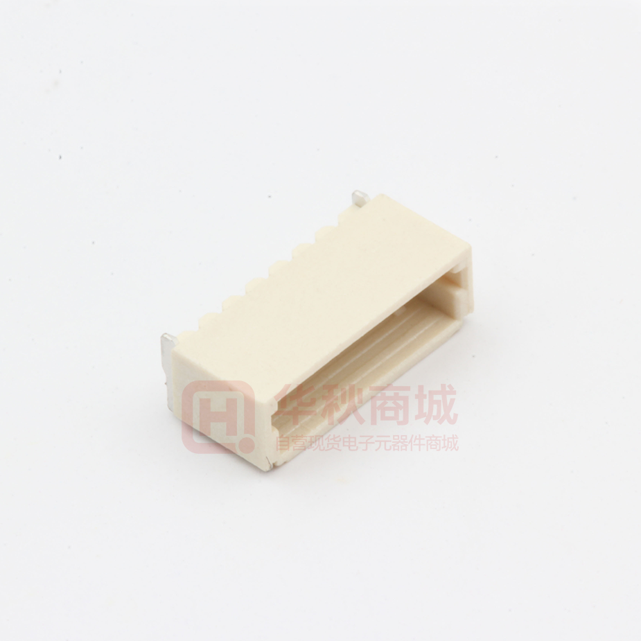 https://file1.huaqiu.com/web3/M00/56/44/wKgZO2nrVq-AQA4BAAacSGdP_7I992.png?_t=1587316956