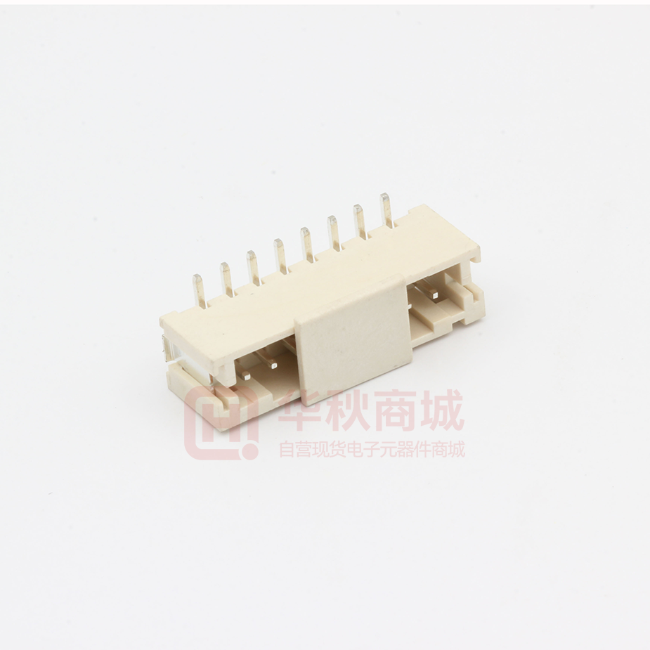 https://file1.huaqiu.com/web3/M00/56/44/wKgZO2nrVqaAIglBAAZP-0ldcQc770.png?_t=1587317038