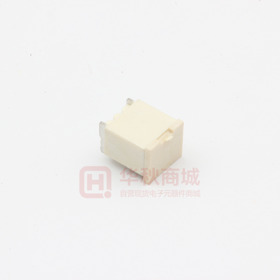 https://file1.huaqiu.com/web3/M00/56/44/wKgZO2nrVs2AfvffAApKmb9Rn88933.png?_t=1587316933