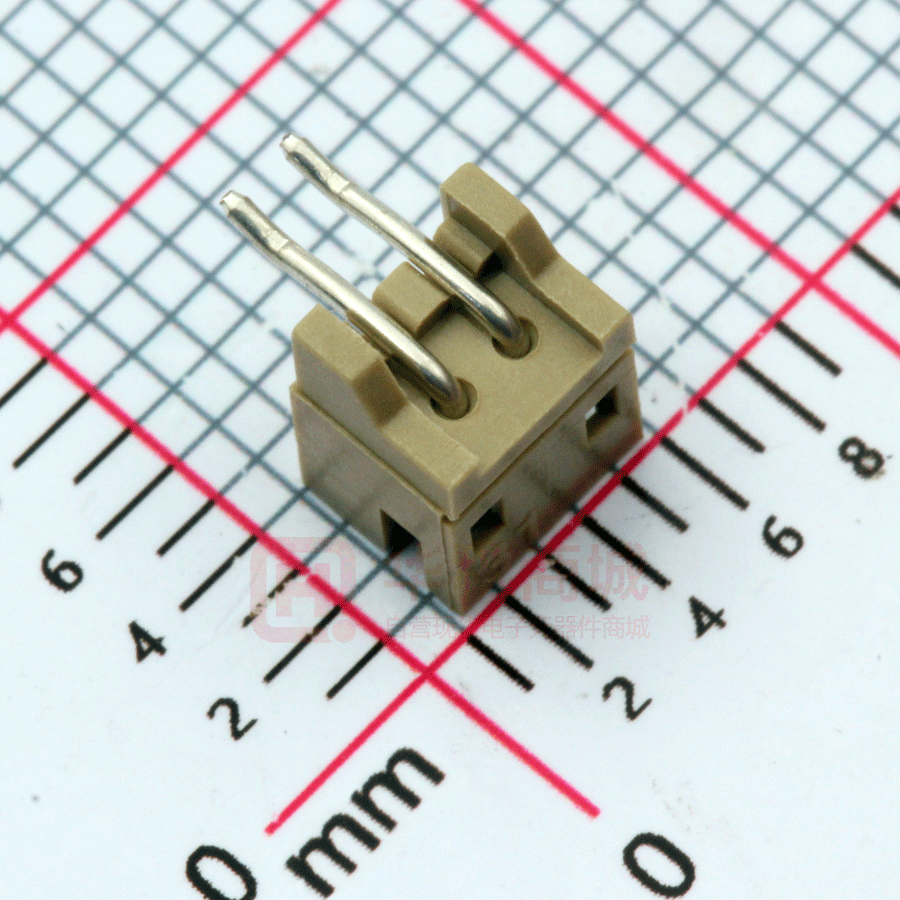 A1501WR-2P