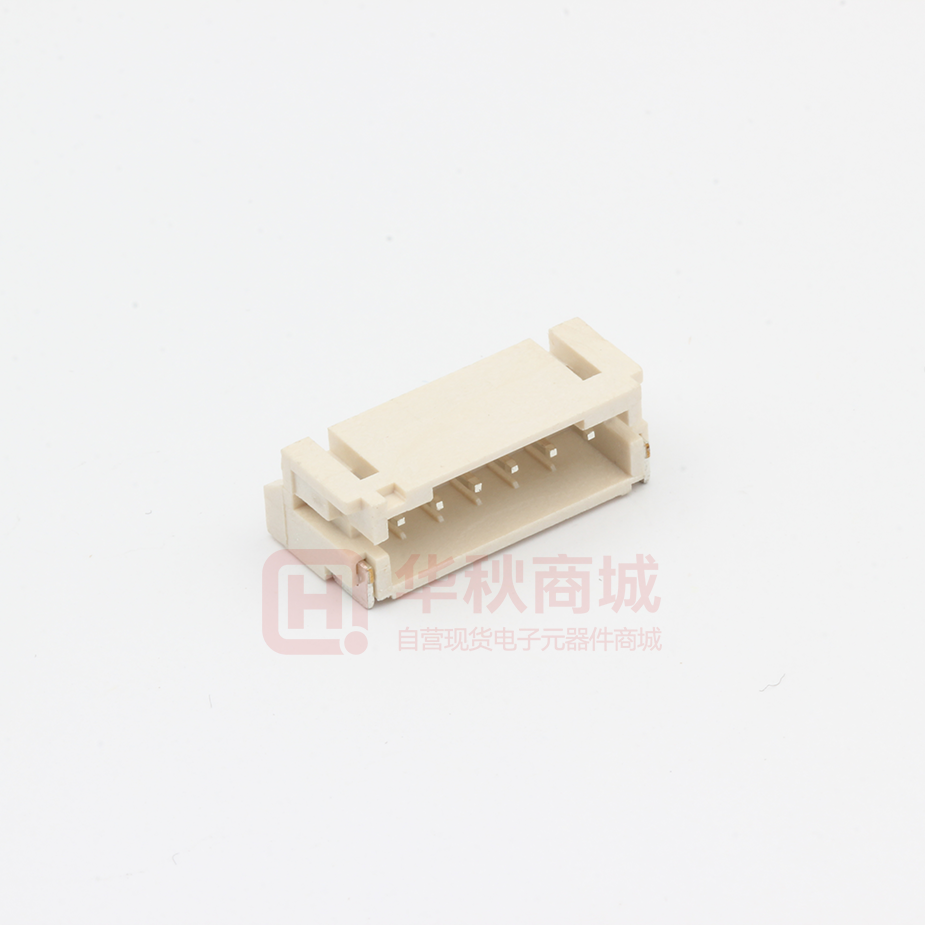 https://file1.huaqiu.com/web3/M00/56/44/wKgZPGnrVp-AVJddAAqyp9fOKeA448.png?_t=1587317044