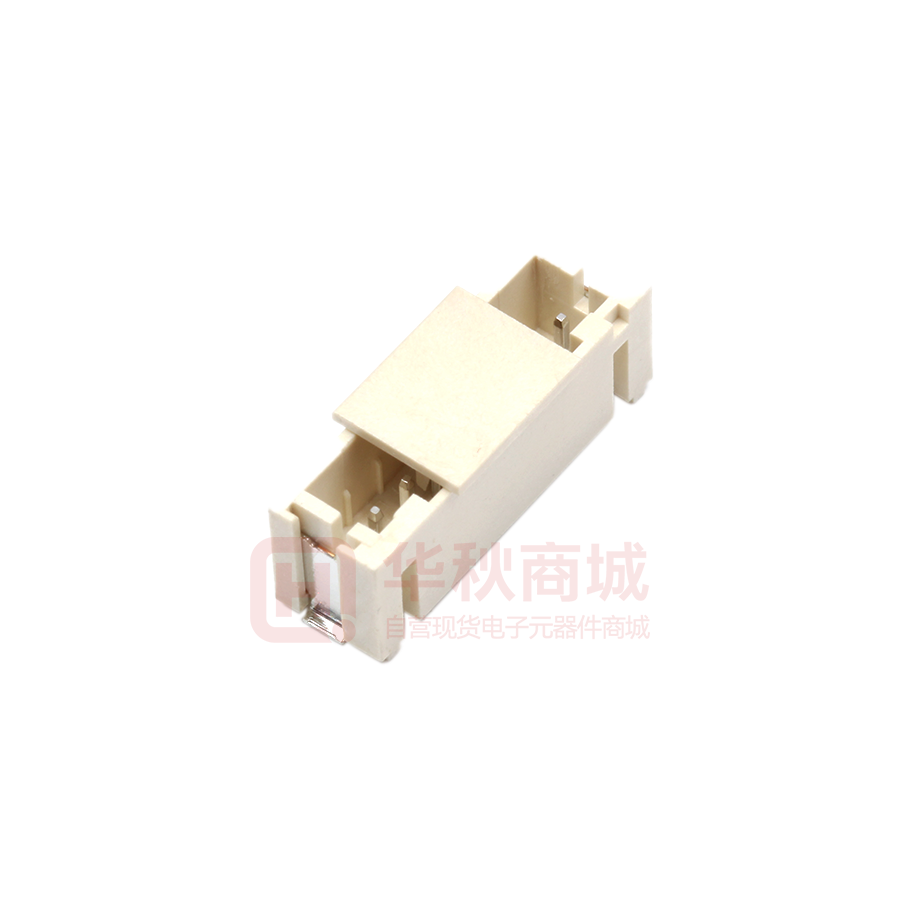 https://file1.huaqiu.com/web3/M00/56/44/wKgZPGnrVpKAKC_0AAJXxagXeSs886.png?_t=1639695724