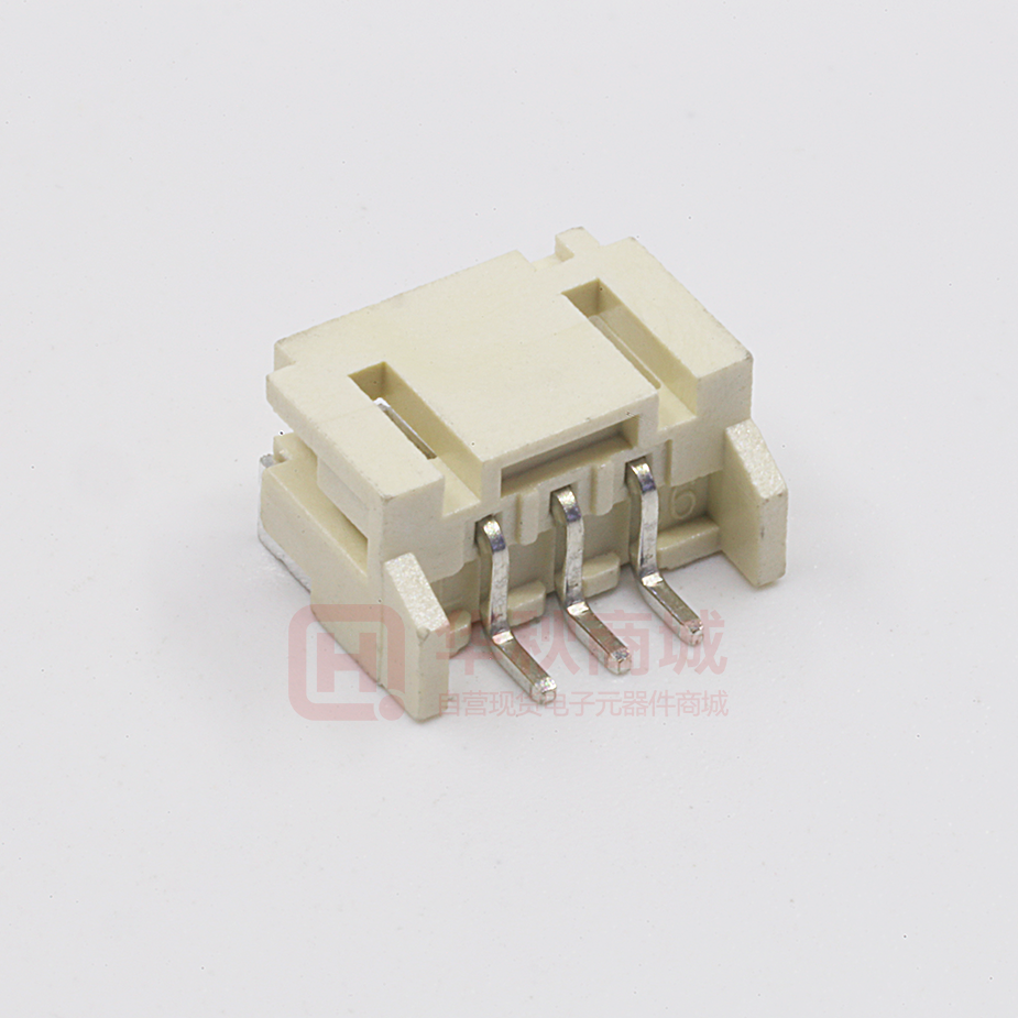 https://file1.huaqiu.com/web3/M00/56/44/wKgZPGnrVpeAMgYqABB-1g8qew8811.png?_t=1583886986