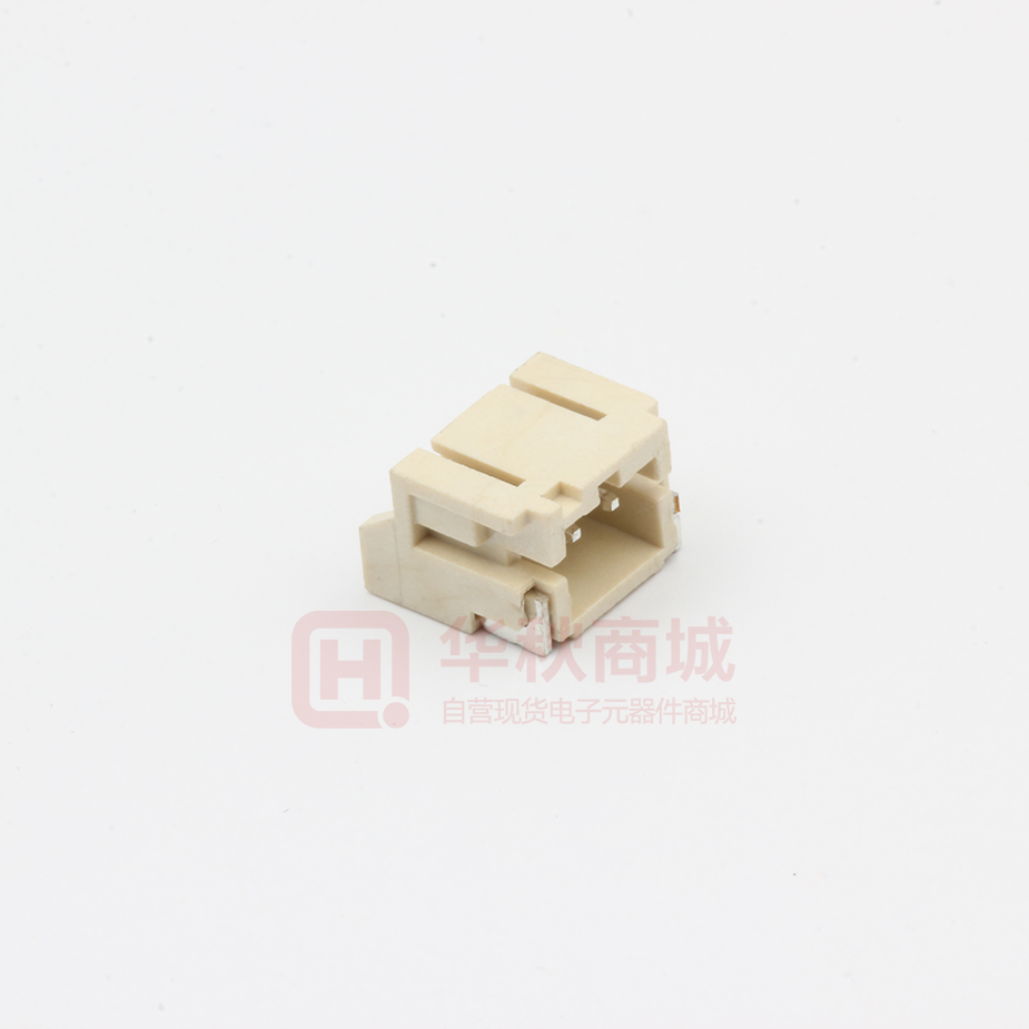 https://file1.huaqiu.com/web3/M00/56/44/wKgZPGnrVqSAb0ITAAp83irUz6Y541.png?_t=1587317040