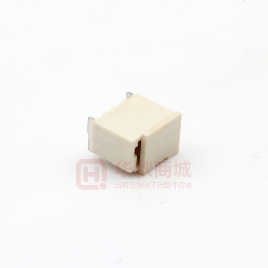 https://file1.huaqiu.com/web3/M00/56/44/wKgZPGnrVr-ADDzVAAuFcMGsF-w034.png?_t=1587316934