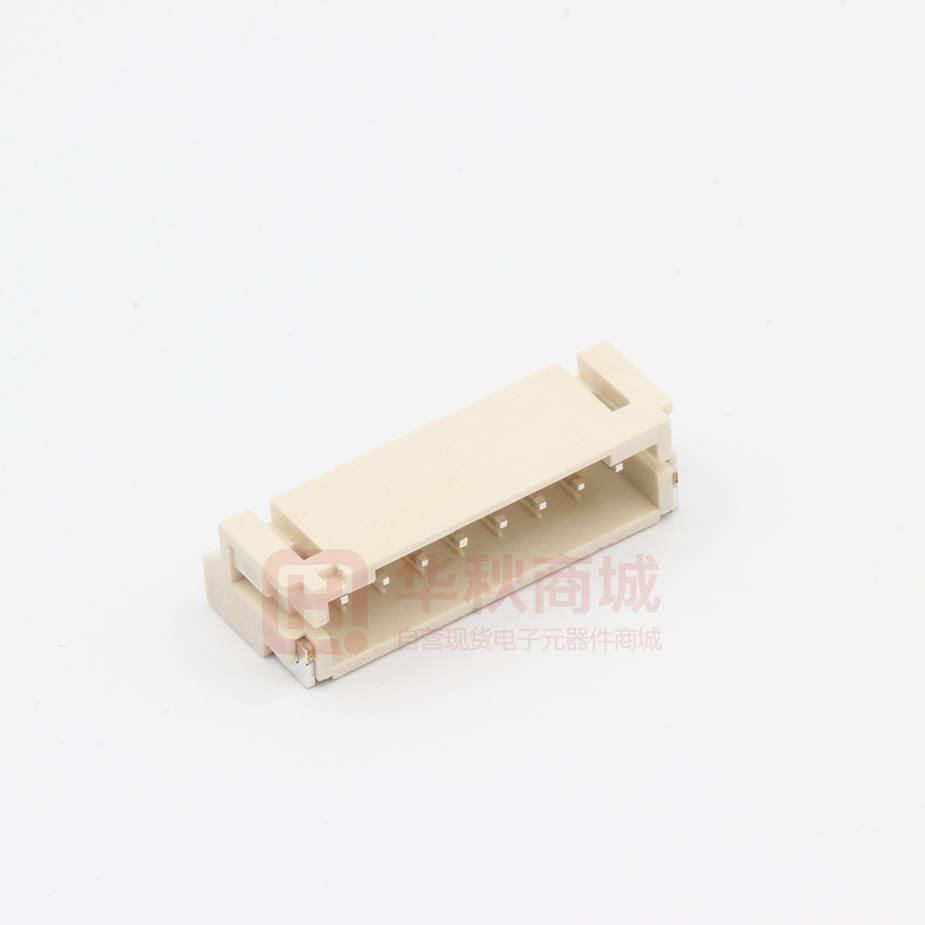 https://file1.huaqiu.com/web3/M00/56/44/wKgZPGnrVrSAVr8cAAqxTBHzQJA395.png?_t=1587317048
