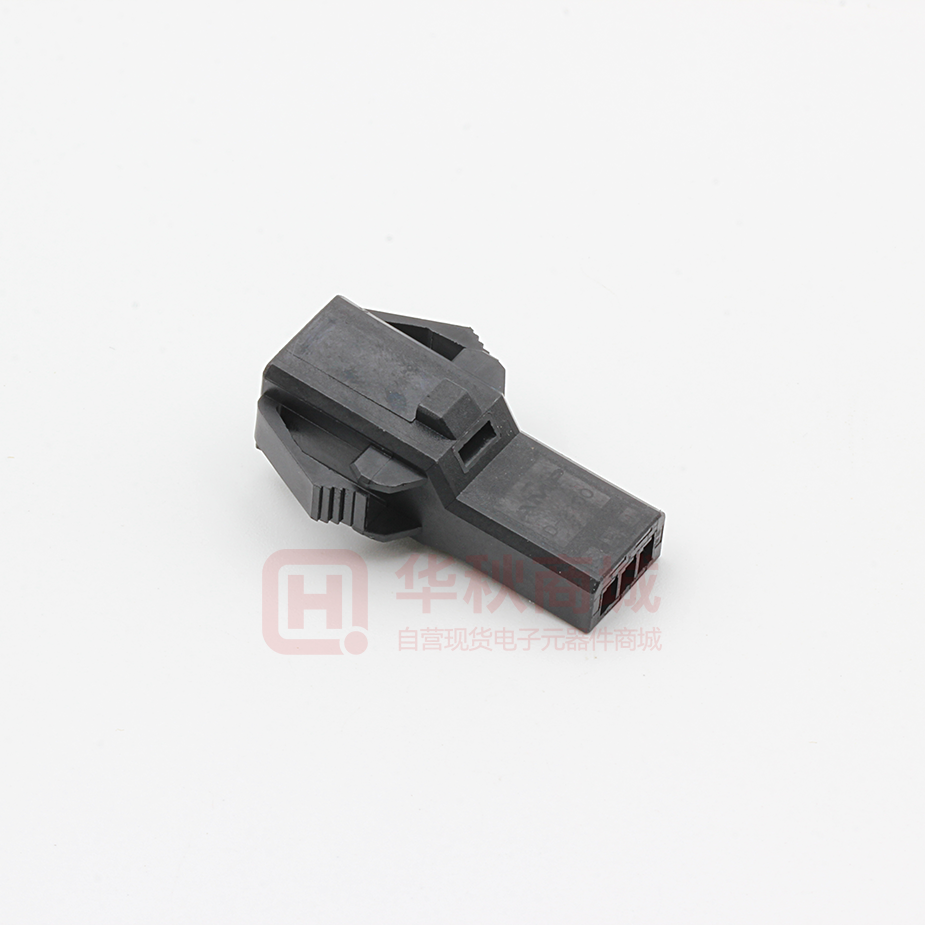 https://file1.huaqiu.com/web3/M00/56/45/wKgZO2nrWGqAC6F2AAobq714voE346.png?_t=1590448676
