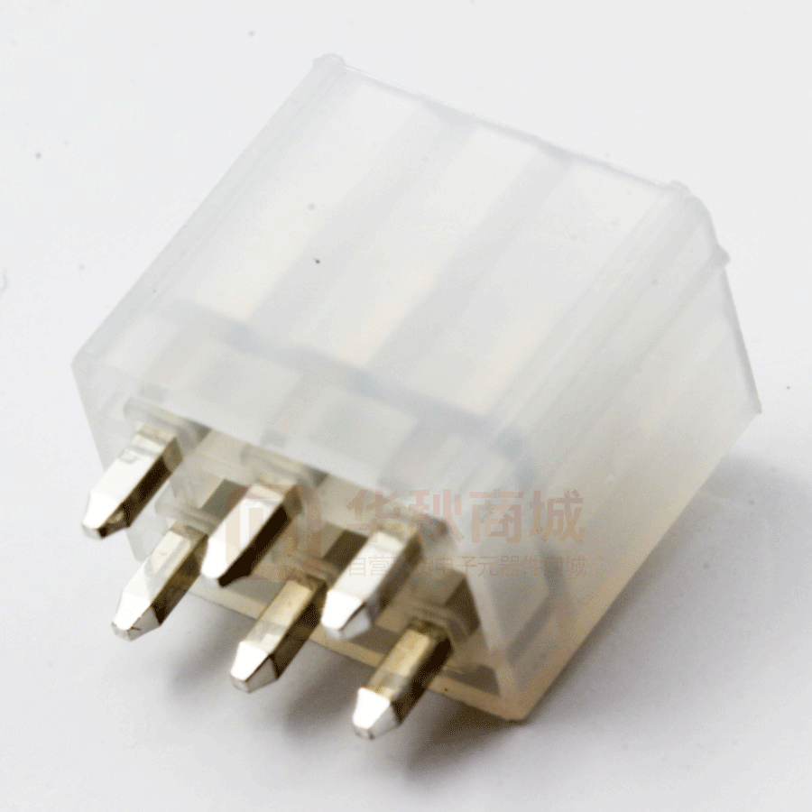 https://file1.huaqiu.com/web3/M00/56/45/wKgZPGnrV72ATSa-AANe69znI94095.png?_t=1583887489
